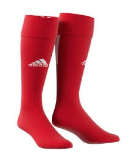  Adidas  Štulpne Performance SANTOS SOCK 18 CV8096